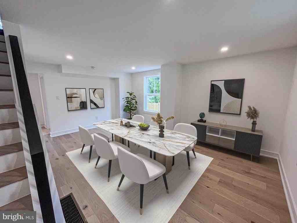 625 Conestoga Rd - Photo 3 of 25