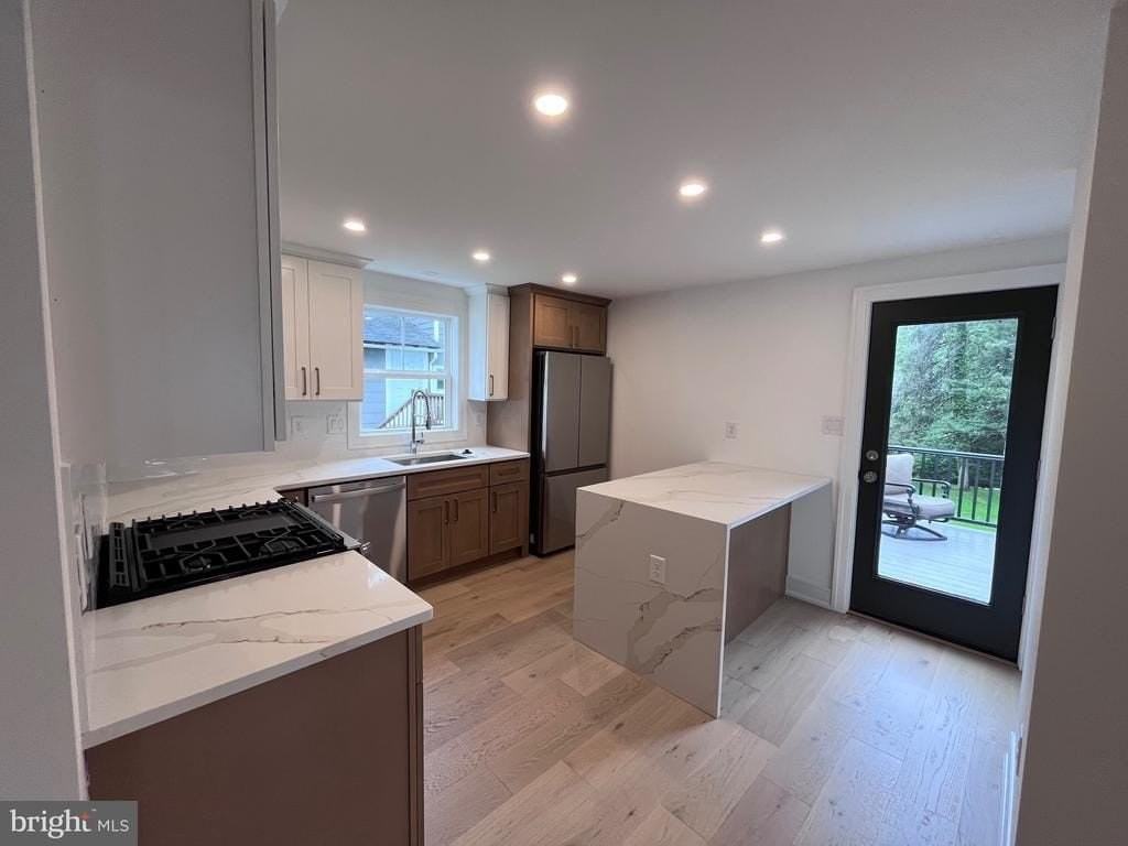 625 Conestoga Rd - Photo 7 of 25