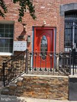 927 N 6th St #3 - Photo 1 of 1