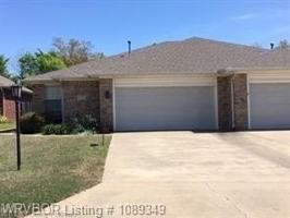 featured image of 7511 Millennium Dr
