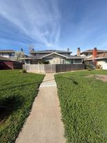 5743 Blachly Way #2 - Photo 1 of 1