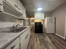 809.5 Keeler Residential - Photo 1 of 1