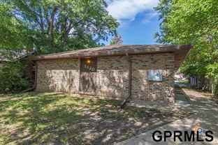5120 Leighton - Photo 1 of 1