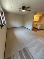 featured image of 5120 Leighton Ave