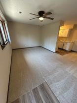 5120 Leighton - Photo 1 of 1
