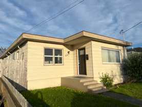 3223 Nevada St - Photo 1 of 1