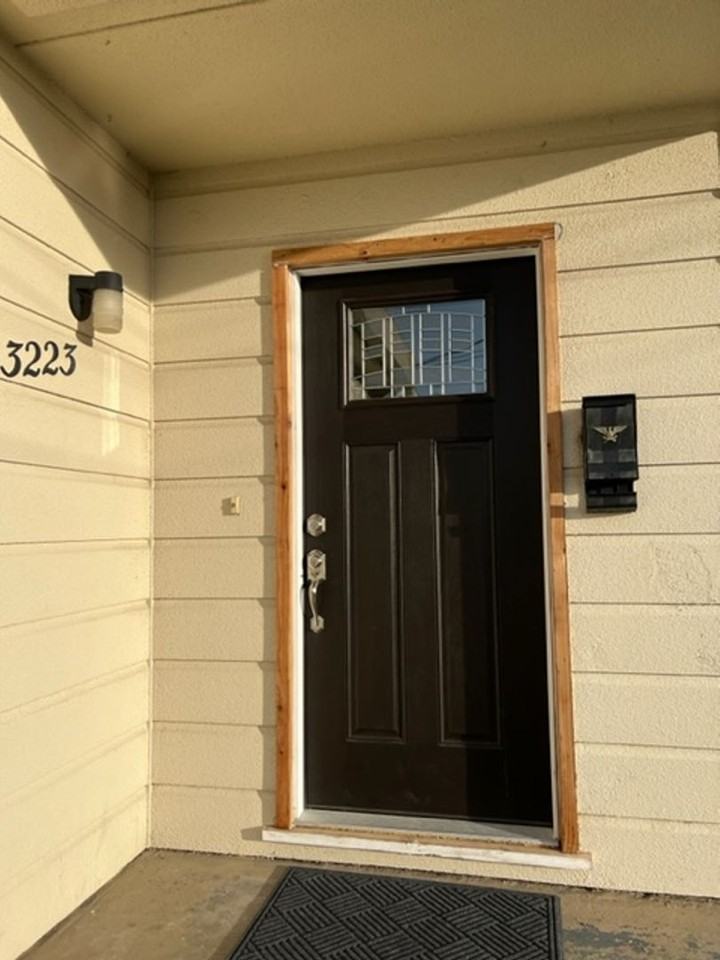 3223 Nevada St - Photo 2 of 29