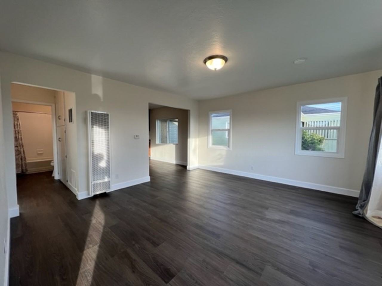 3223 Nevada St - Photo 5 of 29