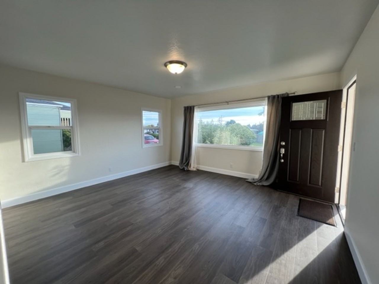 3223 Nevada St - Photo 7 of 29
