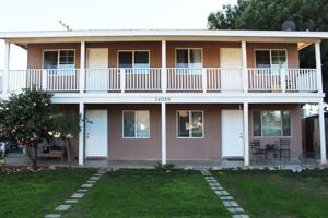 featured image of 34059 Avenue J
