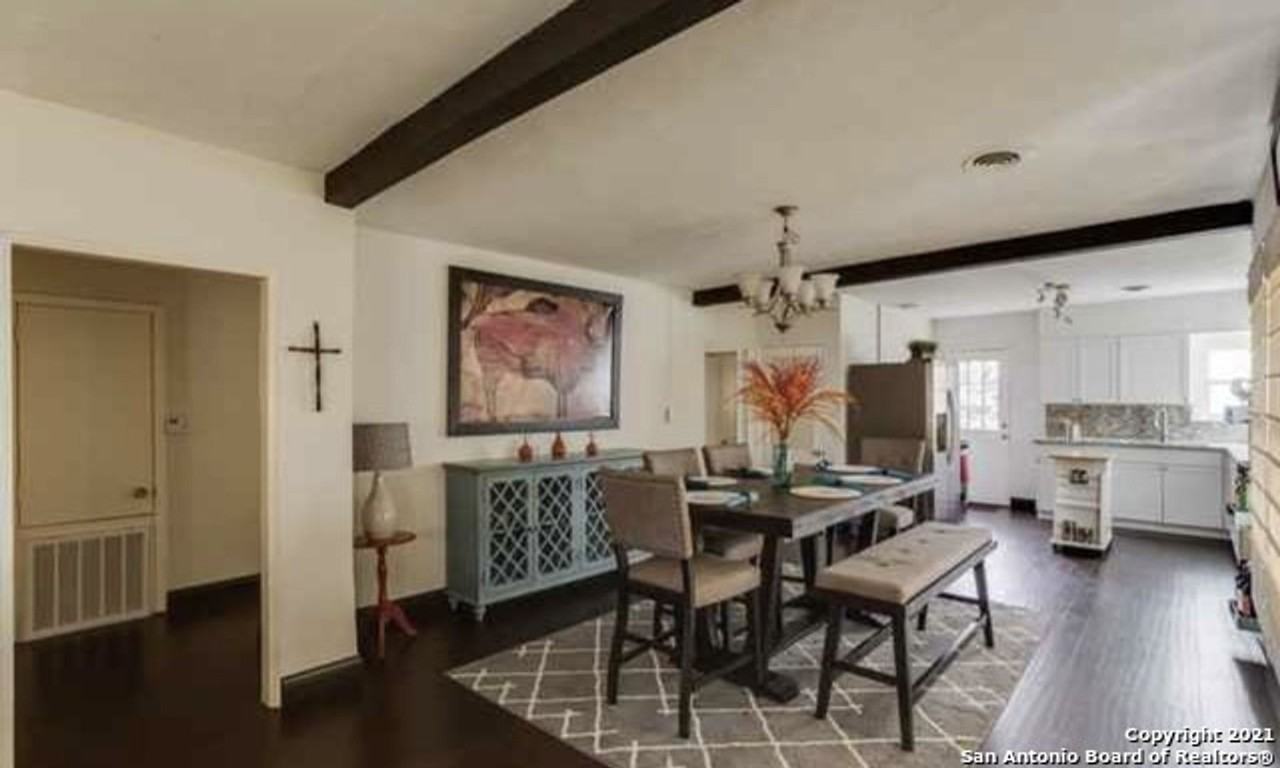 2102 W Mistletoe Ave - Photo 6 of 18