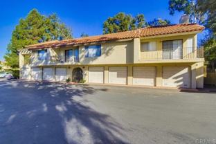 1018 Grape St - Photo 1 of 1