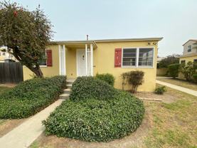 36 Anacapa St - Photo 1 of 1