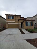 5137 Kolton Pl - Photo 1 of 1