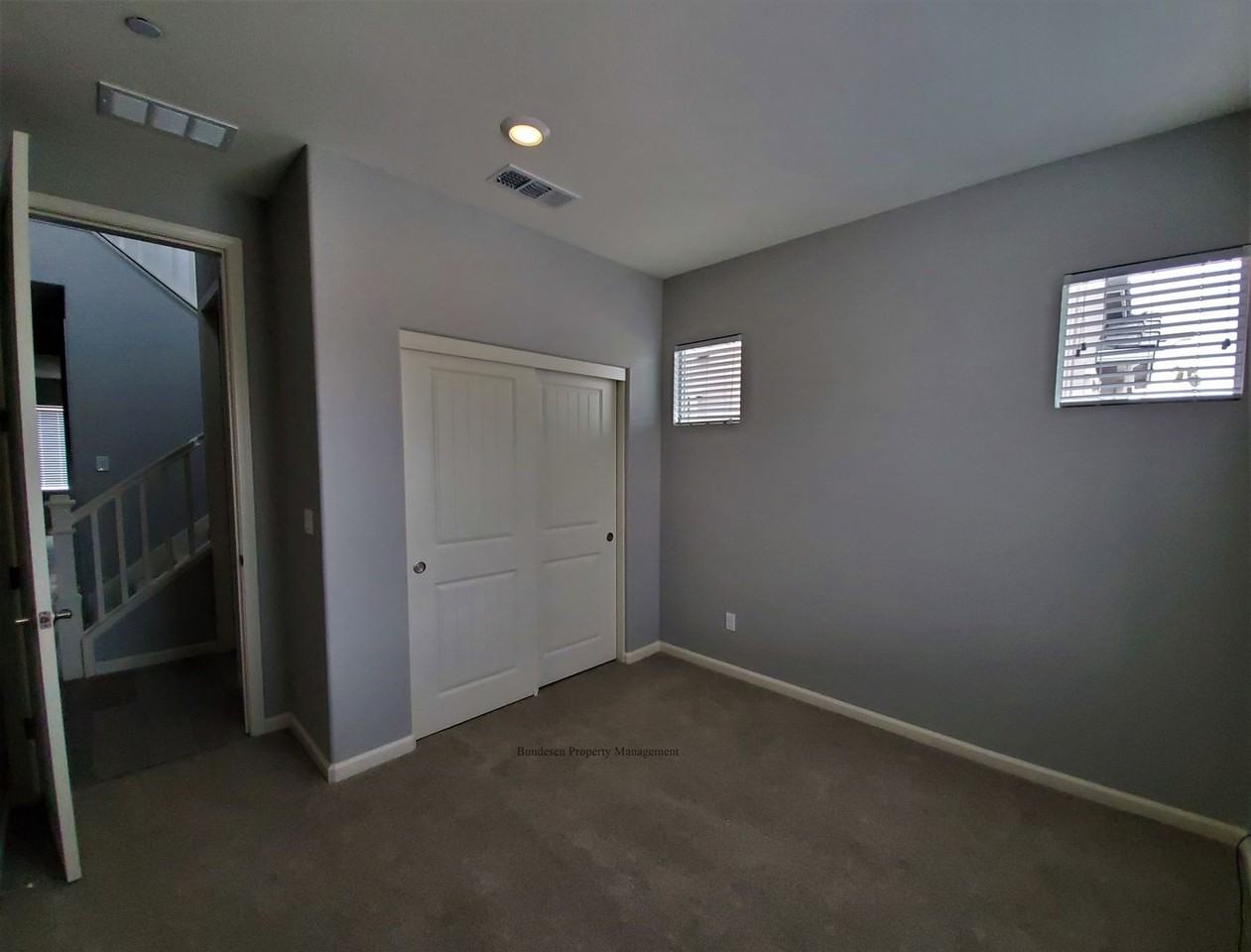 5137 Kolton Pl - Photo 2 of 35