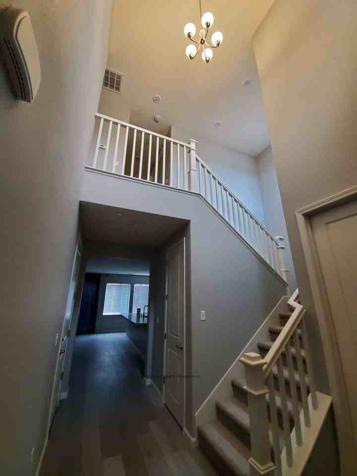 5137 Kolton Pl - Photo 3 of 35