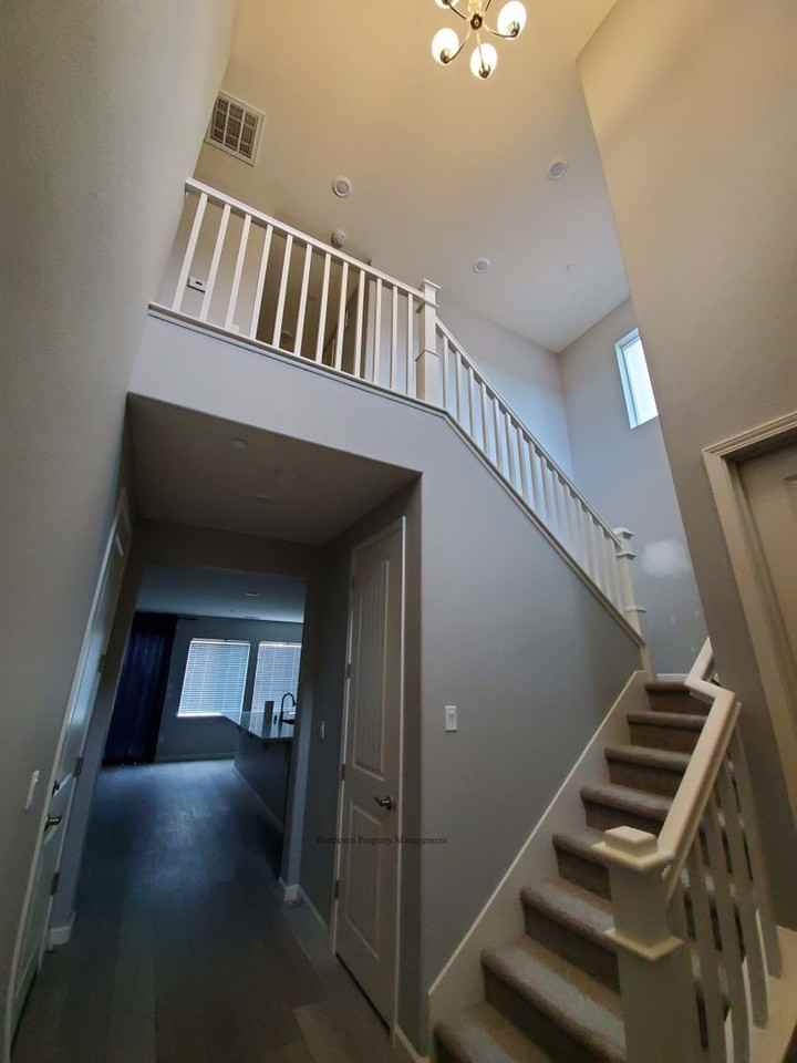 5137 Kolton Pl - Photo 4 of 35