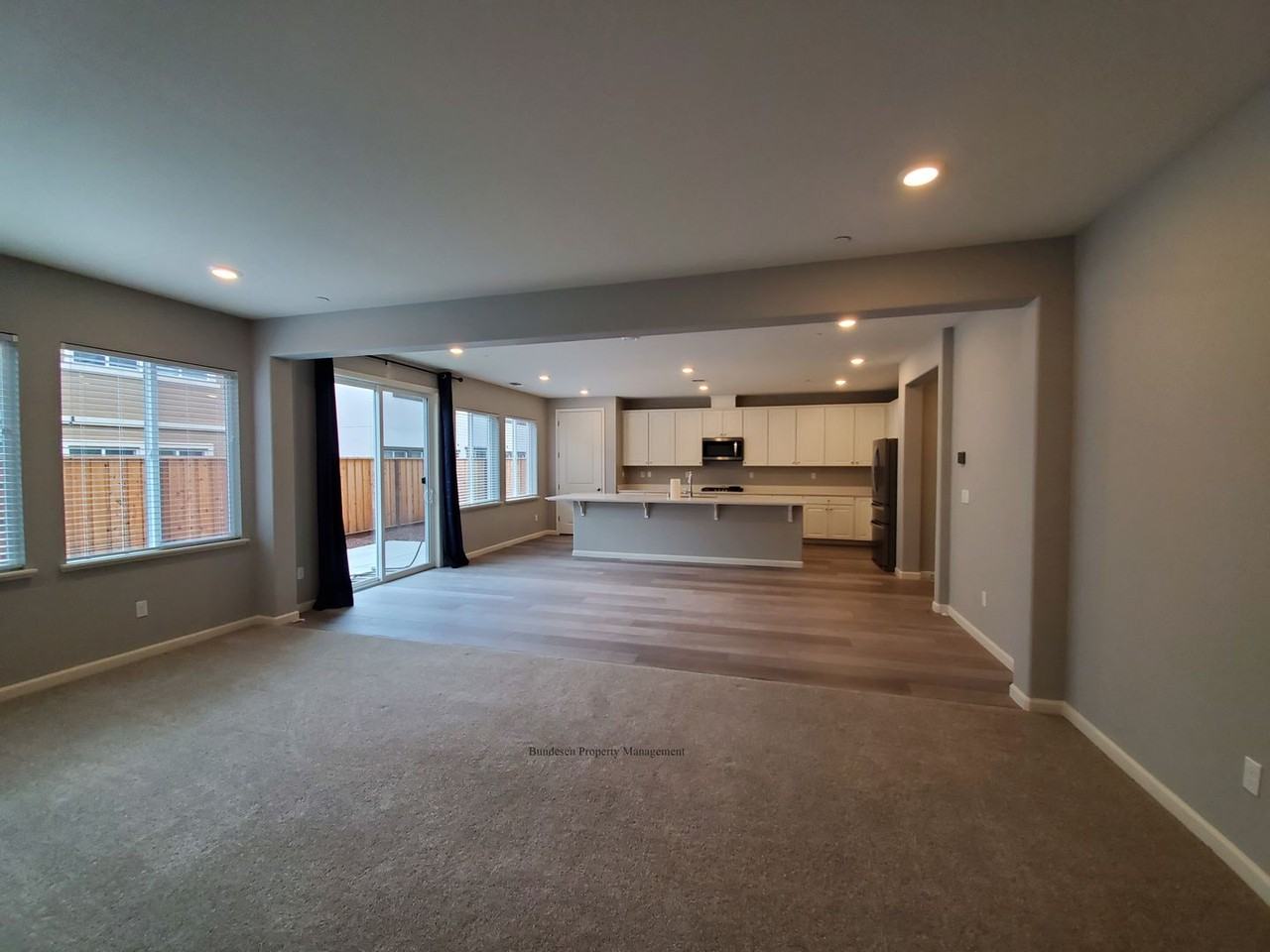 5137 Kolton Pl - Photo 5 of 35