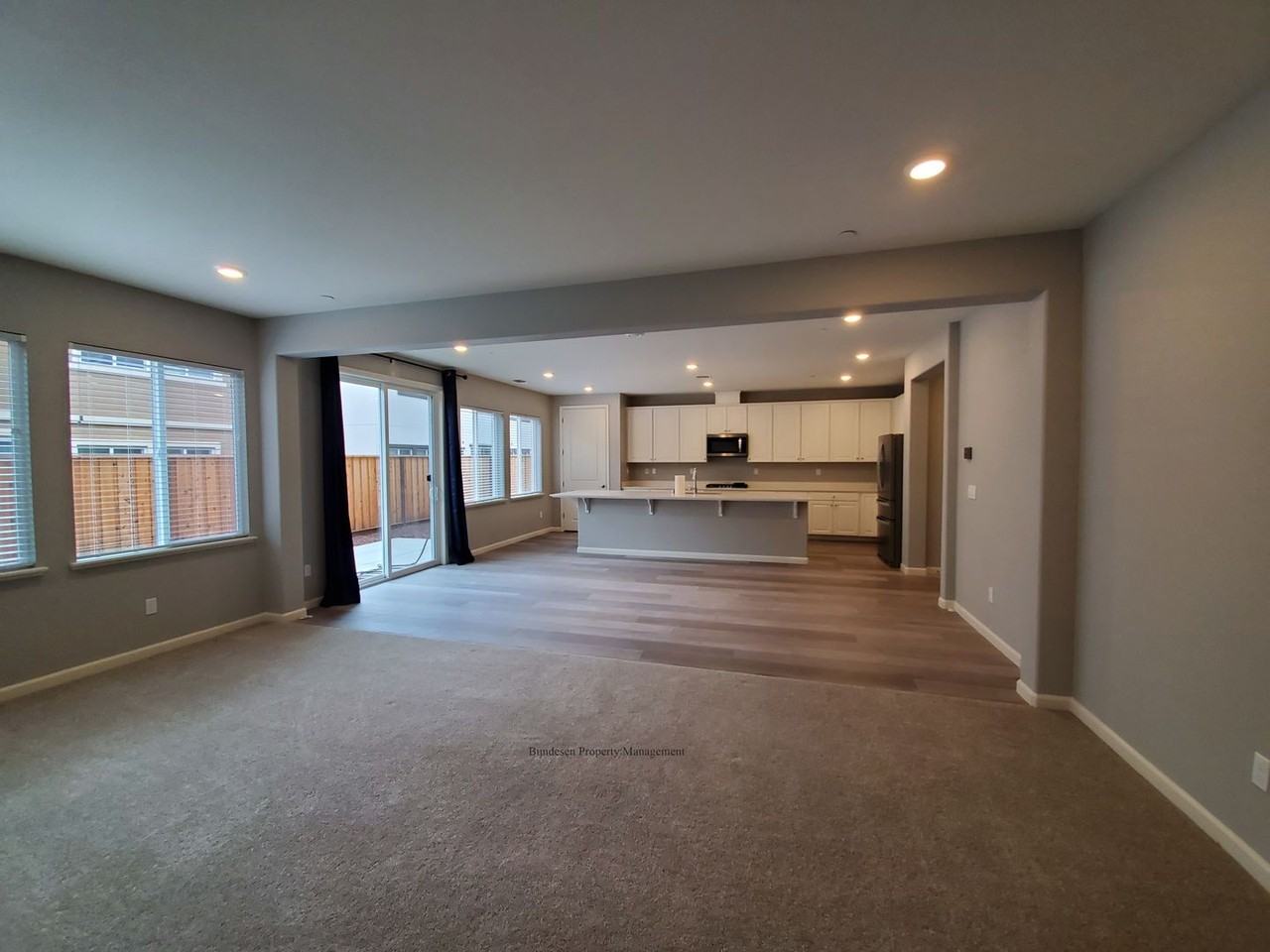 5137 Kolton Pl - Photo 6 of 35