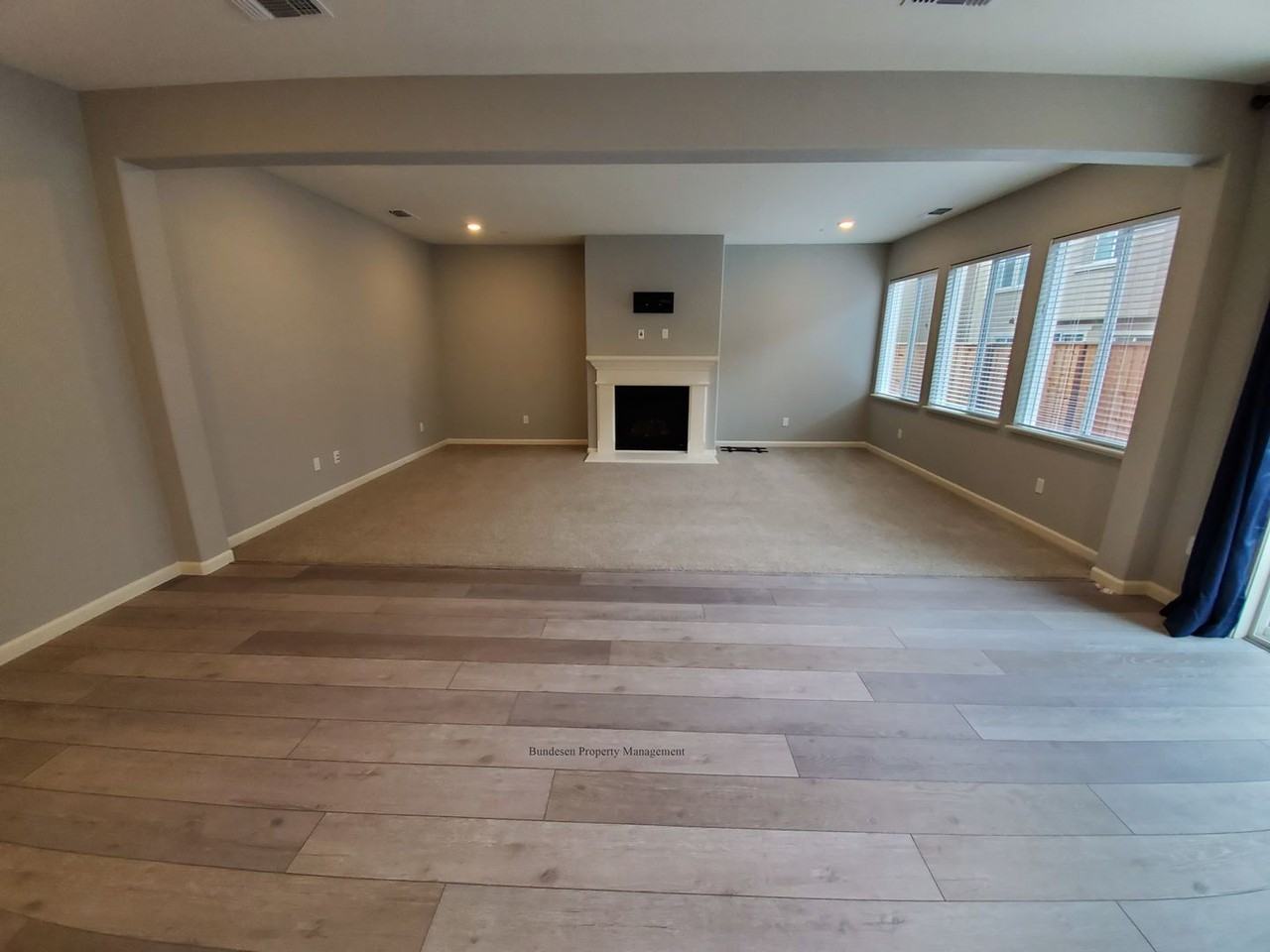 5137 Kolton Pl - Photo 7 of 35