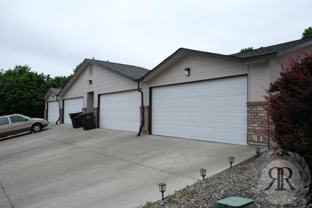 3616 Fairbanks Ave #1 - Photo 1 of 1
