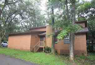 3154 Folsom Rd - Photo 1 of 1