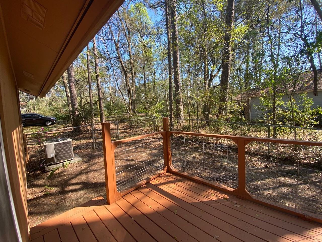 3154 Folsom Rd - Photo 2 of 25