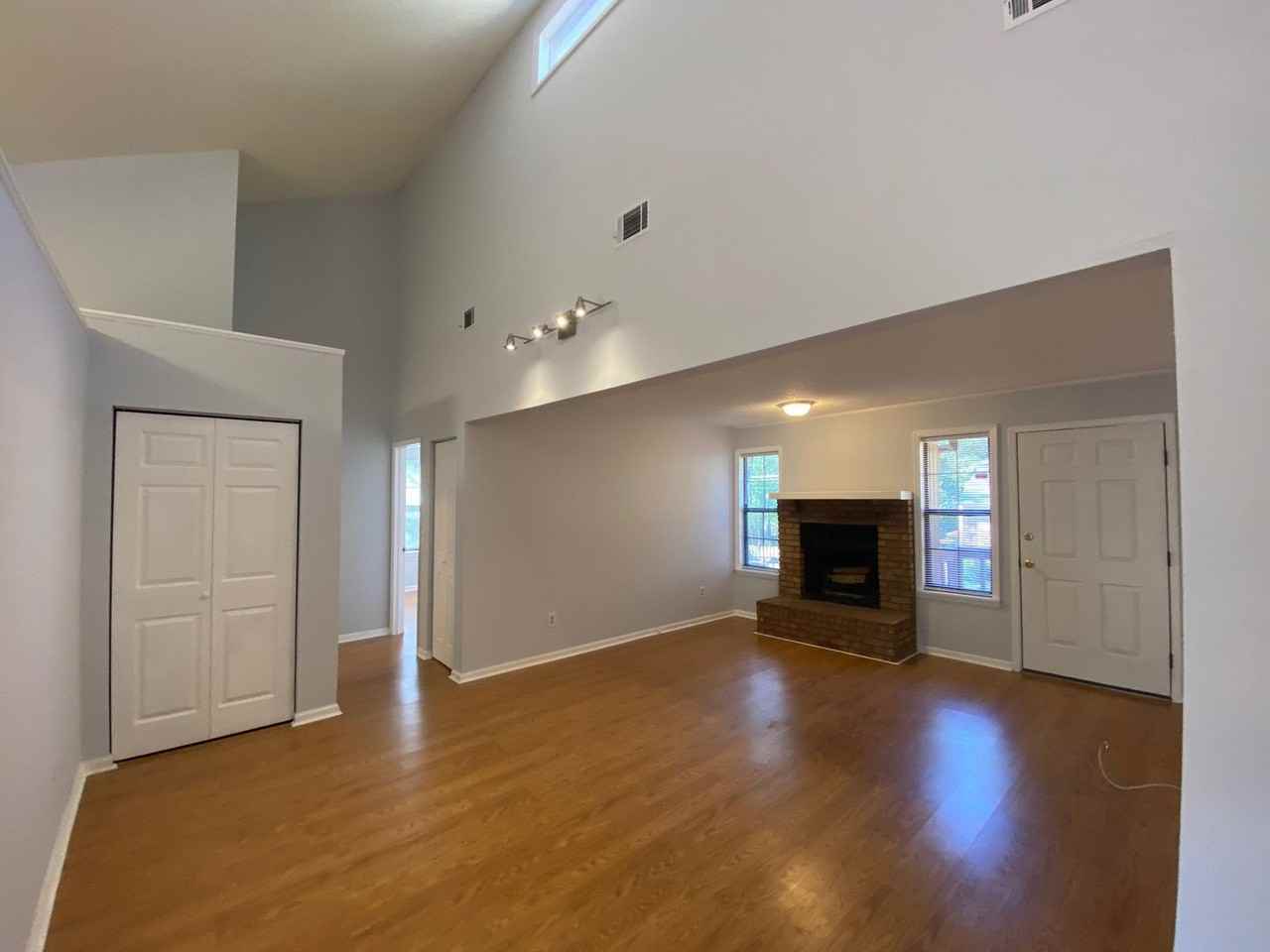 3154 Folsom Rd - Photo 5 of 25