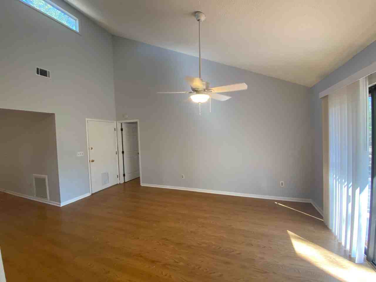 3154 Folsom Rd - Photo 6 of 25