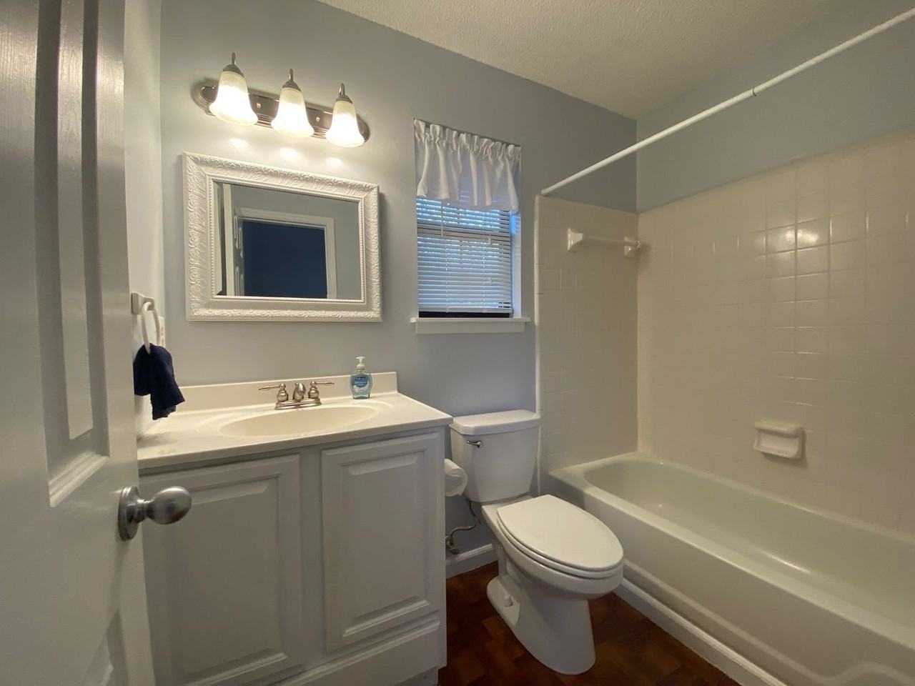 3154 Folsom Rd - Photo 7 of 25