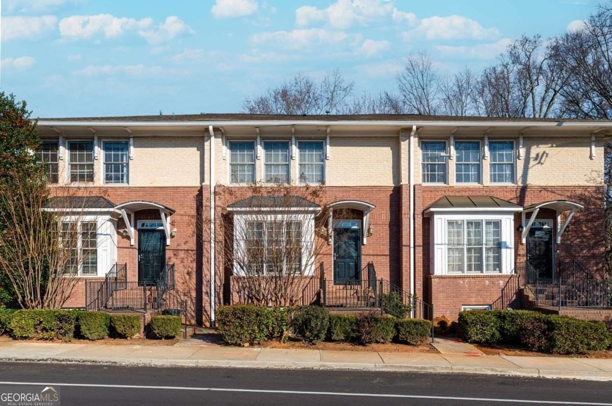 7 Chief Matthews Rd #2B