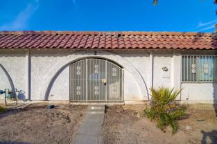 824 Hedge Way #2 - Photo 1 of 1
