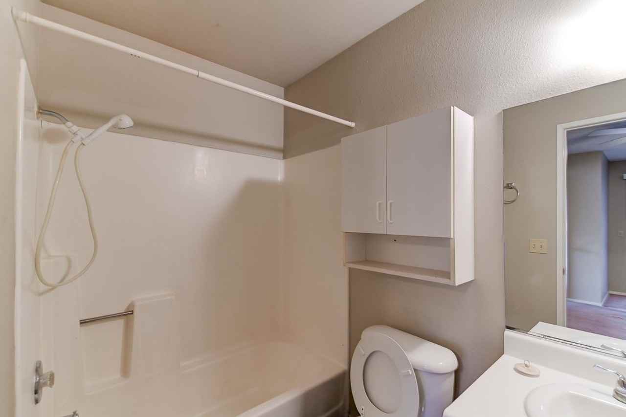 824 Hedge Way #2 - Photo 7 of 11