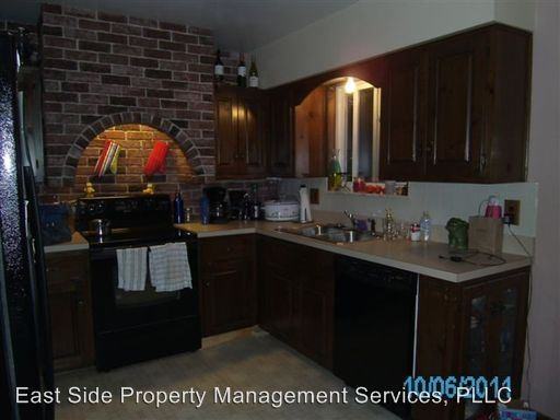 33167 Vista Way - Photo 2 of 3