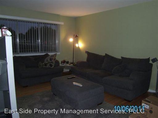 33167 Vista Way - Photo 3 of 3