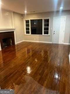 1840 Camellia Dr - Photo 4 of 9