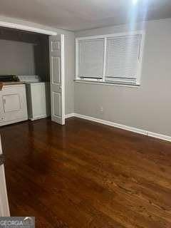 1840 Camellia Dr - Photo 5 of 9