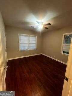 1840 Camellia Dr - Photo 6 of 9