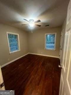 1840 Camellia Dr - Photo 7 of 9