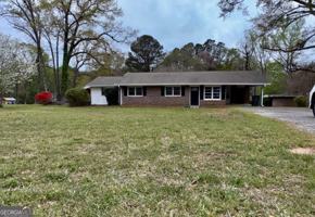 featured image of 606 Viewpoint Dr