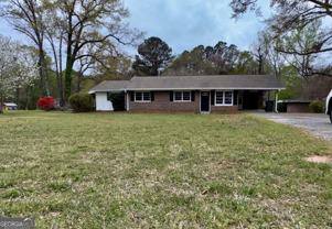 606 Viewpoint Dr - Photo 1 of 1
