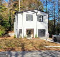 featured image of 380 Glendale Rd