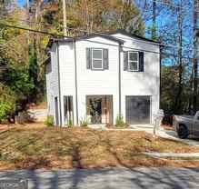 380 Glendale Rd - Photo 1 of 1