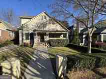 1092 Mclynn Ave Ne - Photo 1 of 1