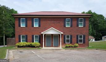 featured image of 160 2nd St #TH2