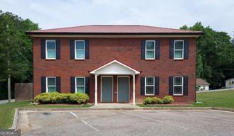 160 2nd St #TH2 - Photo 1 of 1