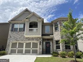 1177 Kingston Hill Dr - Photo 1 of 1