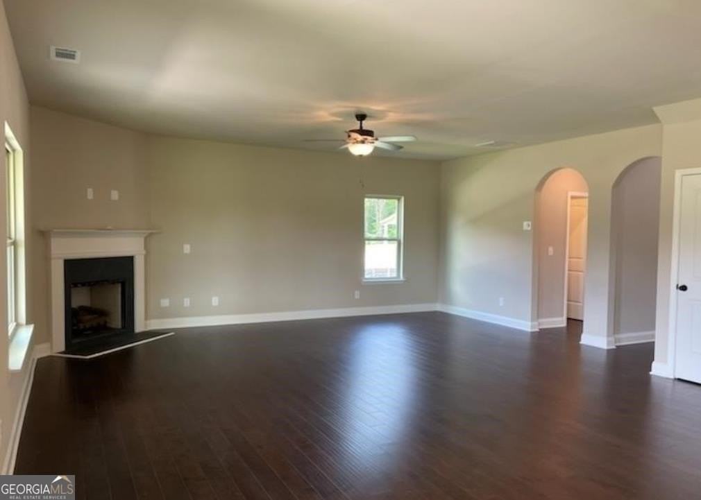 1177 Kingston Hill Dr - Photo 4 of 15