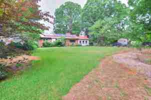 featured image of 6220 Mount Hermon Church Rd