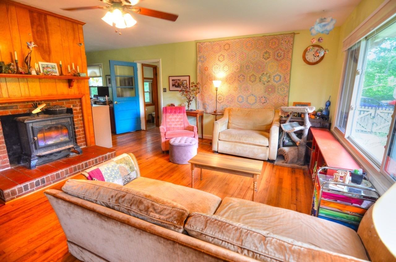 6220 Mount Hermon Church Rd - Photo 2 of 15